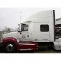 INTERNATIONAL PROSTAR Complete Vehicle thumbnail 2