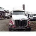 INTERNATIONAL PROSTAR Complete Vehicle thumbnail 3