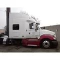 INTERNATIONAL PROSTAR Complete Vehicle thumbnail 4