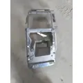 INTERNATIONAL PROSTAR Console thumbnail 1