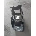 INTERNATIONAL PROSTAR Console thumbnail 2