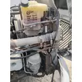INTERNATIONAL PROSTAR Cooling Assy. (Rad., Cond., ATAAC) thumbnail 1