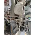 INTERNATIONAL PROSTAR Cooling Assy. (Rad., Cond., ATAAC) thumbnail 2