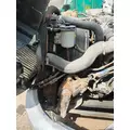 INTERNATIONAL PROSTAR Cooling Assy. (Rad., Cond., ATAAC) thumbnail 3
