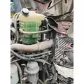 INTERNATIONAL PROSTAR Cooling Assy. (Rad., Cond., ATAAC) thumbnail 1