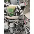 INTERNATIONAL PROSTAR Cooling Assy. (Rad., Cond., ATAAC) thumbnail 2