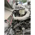 INTERNATIONAL PROSTAR Cooling Assy. (Rad., Cond., ATAAC) thumbnail 3