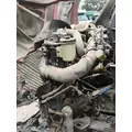 INTERNATIONAL PROSTAR Cooling Assy. (Rad., Cond., ATAAC) thumbnail 4