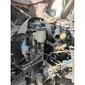 INTERNATIONAL PROSTAR Cooling Assy. (Rad., Cond., ATAAC) thumbnail 1