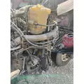 INTERNATIONAL PROSTAR Cooling Assy. (Rad., Cond., ATAAC) thumbnail 2