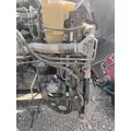 INTERNATIONAL PROSTAR Cooling Assy. (Rad., Cond., ATAAC) thumbnail 3