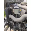 INTERNATIONAL PROSTAR Cooling Assy. (Rad., Cond., ATAAC) thumbnail 1