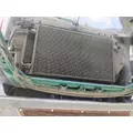 INTERNATIONAL PROSTAR Cooling Assy. (Rad., Cond., ATAAC) thumbnail 2