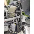 INTERNATIONAL PROSTAR Cooling Assy. (Rad., Cond., ATAAC) thumbnail 3