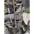 INTERNATIONAL PROSTAR Cooling Assy. (Rad., Cond., ATAAC) thumbnail 4