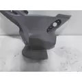 INTERNATIONAL PROSTAR Cowl thumbnail 4