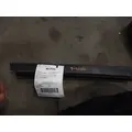 INTERNATIONAL PROSTAR Cowl thumbnail 1