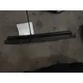 INTERNATIONAL PROSTAR Cowl thumbnail 2