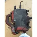 INTERNATIONAL PROSTAR Crankcase Breather thumbnail 3