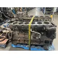 INTERNATIONAL PROSTAR Cylinder Block thumbnail 2