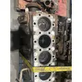 INTERNATIONAL PROSTAR Cylinder Block thumbnail 4