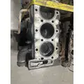 INTERNATIONAL PROSTAR Cylinder Block thumbnail 5