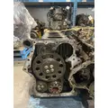 INTERNATIONAL PROSTAR Cylinder Block thumbnail 6