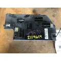 INTERNATIONAL PROSTAR DASH CONTROL MODULE thumbnail 1