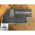 INTERNATIONAL PROSTAR DASH CONTROL MODULE thumbnail 2