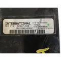 INTERNATIONAL PROSTAR DASH CONTROL MODULE thumbnail 3