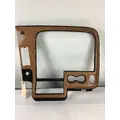 INTERNATIONAL PROSTAR DASH PANEL thumbnail 1