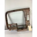 INTERNATIONAL PROSTAR DASH PANEL thumbnail 2