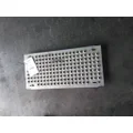 INTERNATIONAL PROSTAR DECK (CATWALK) STEP thumbnail 1
