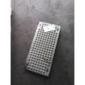 INTERNATIONAL PROSTAR DECK (CATWALK) STEP thumbnail 1