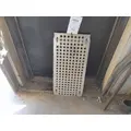 INTERNATIONAL PROSTAR DECK (CATWALK) STEP thumbnail 1