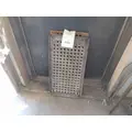 INTERNATIONAL PROSTAR DECK (CATWALK) STEP thumbnail 2