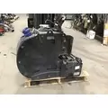 INTERNATIONAL PROSTAR DEF Assembly thumbnail 3