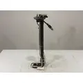 INTERNATIONAL PROSTAR DEF Level Sensor thumbnail 1