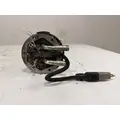 INTERNATIONAL PROSTAR DEF Level Sensor thumbnail 2