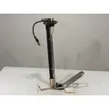 INTERNATIONAL PROSTAR DEF Level Sensor thumbnail 1