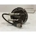 INTERNATIONAL PROSTAR DEF Level Sensor thumbnail 2