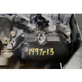 INTERNATIONAL PROSTAR DEF Pump thumbnail 1