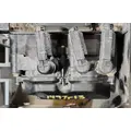 INTERNATIONAL PROSTAR DEF Pump thumbnail 3