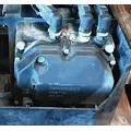 INTERNATIONAL PROSTAR DEF Pump thumbnail 1