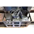 INTERNATIONAL PROSTAR DEF Pump thumbnail 1