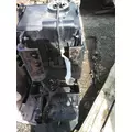 INTERNATIONAL PROSTAR DEF TANK thumbnail 1
