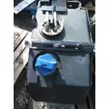 INTERNATIONAL PROSTAR DEF TANK thumbnail 2