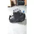 INTERNATIONAL PROSTAR DEF Tank thumbnail 3