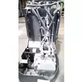 INTERNATIONAL PROSTAR DEF Tank thumbnail 5