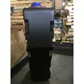 INTERNATIONAL PROSTAR DEF Tank thumbnail 2